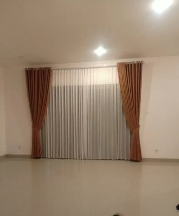 Gorden / Korden Blackout Trendy 