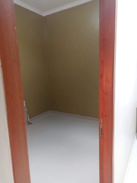rumah dijual cihanjuang 