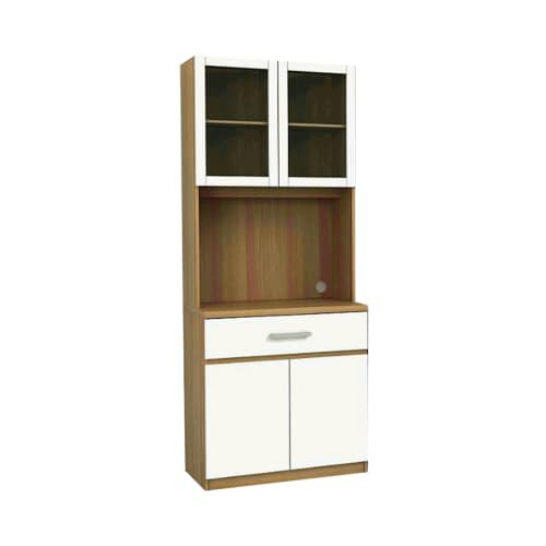Kitchen Cabinet Minimalis 