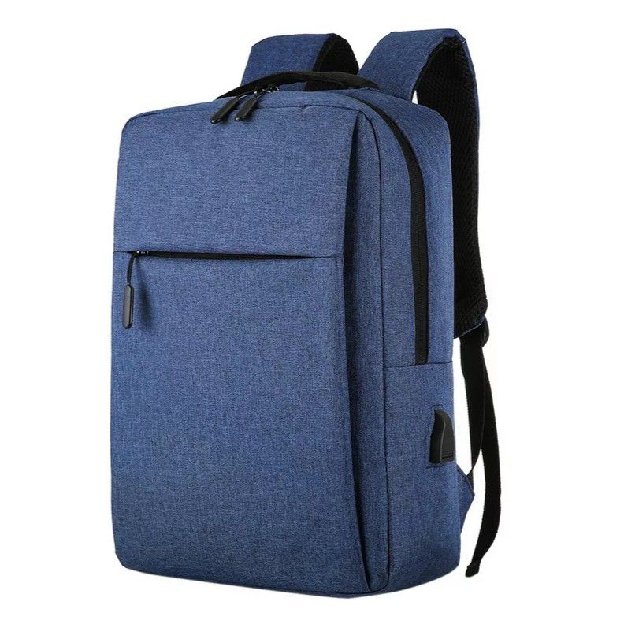 *MSD - Tas Ransel Pria Gucci Dimanne Parasut 52333*