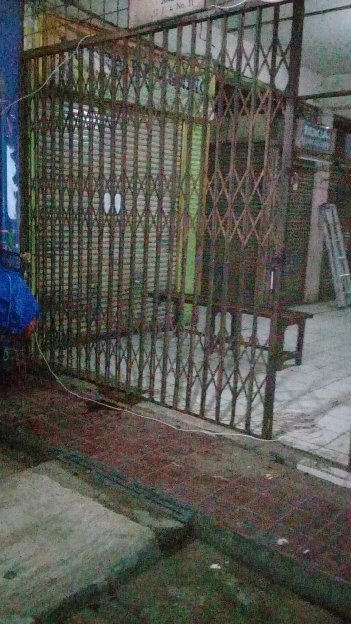 081310150492 service rollingdoor manual Ranca gong kemuning Serdang wetan Mauk banyu asih Ketapang 
