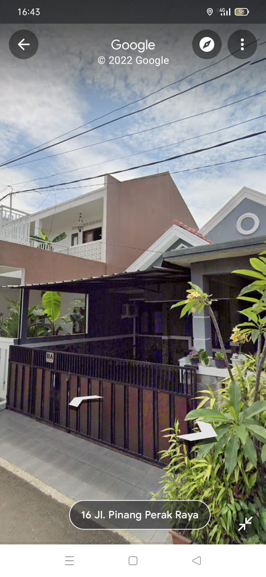 Kanopi Baja Ringan10