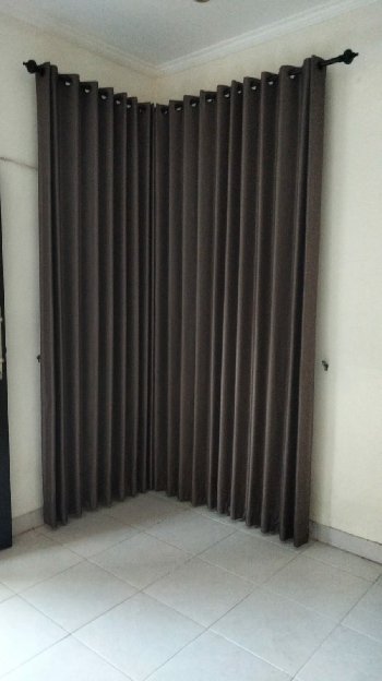 Gorden / Korden Blackout Rumahan/ Villa 