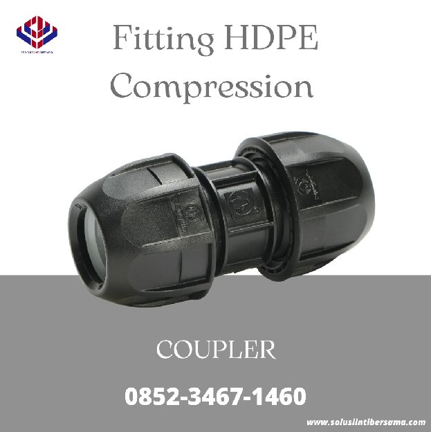Harga Pipa Hdpe, Pvc, Ppr, Fitting Dan Mesin Penyambung Pipa Termurah Se Ntt