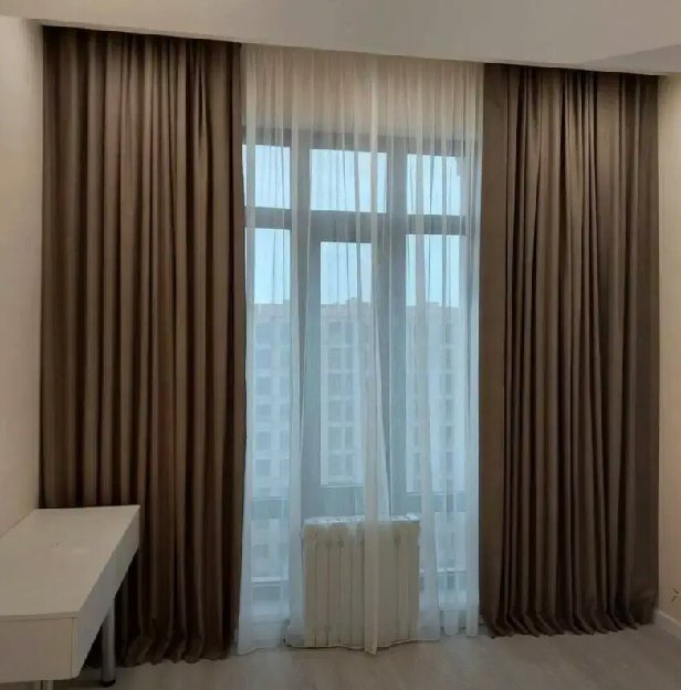 gorden wallpaper rollerblind 2