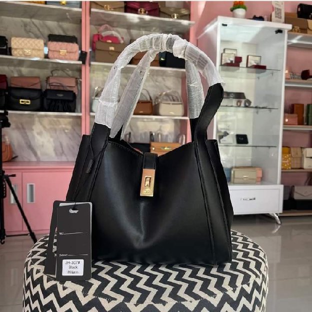 Ellea Bag