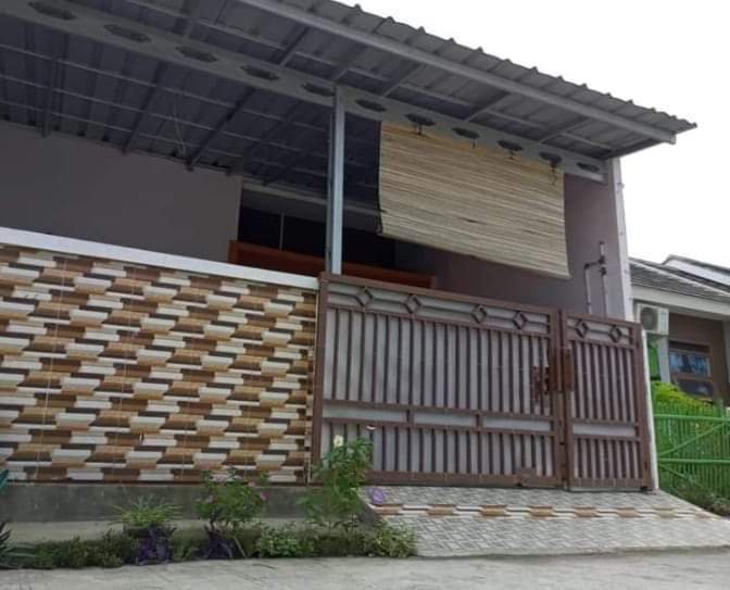 Kanopi Baja Ringan27