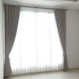 gorden wallpaper rollerblind 2