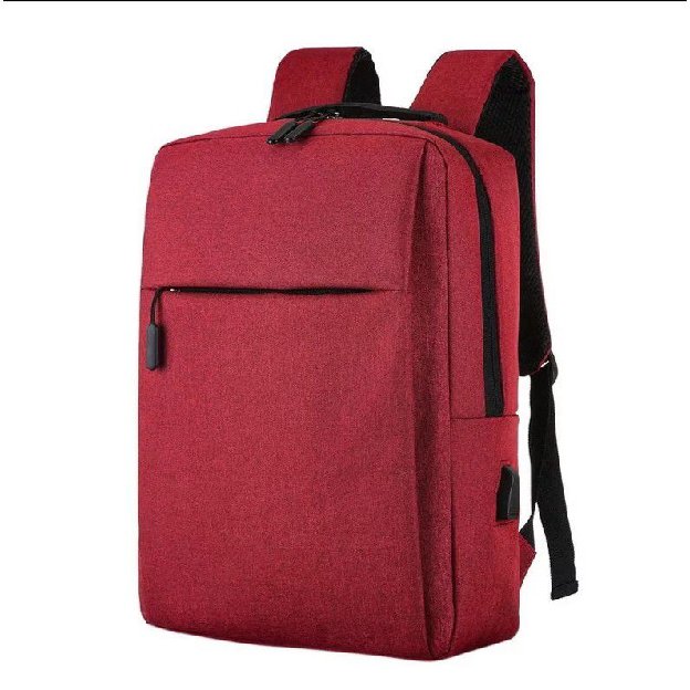 *MSD - Tas Ransel Pria Gucci Dimanne Parasut 52333*
