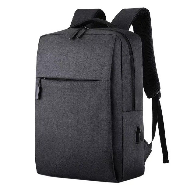 *MSD - Tas Ransel Pria Gucci Dimanne Parasut 52333*