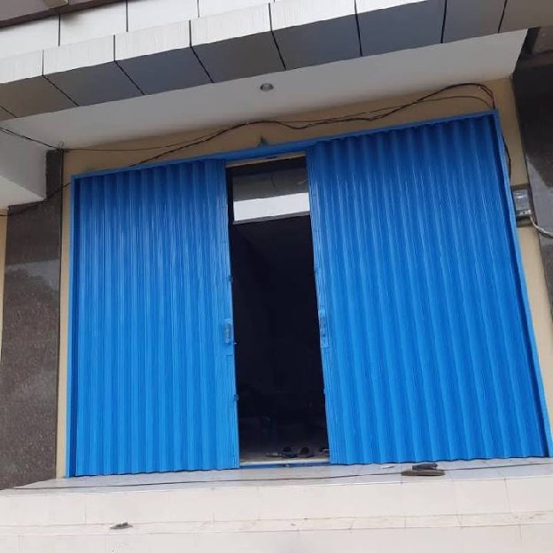0895346220686 JASA SERVICE ROLLING DOOR PONDOK PINANG, VETERAN, TANAH KUSIR 