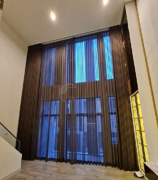 gorden vitrase murah