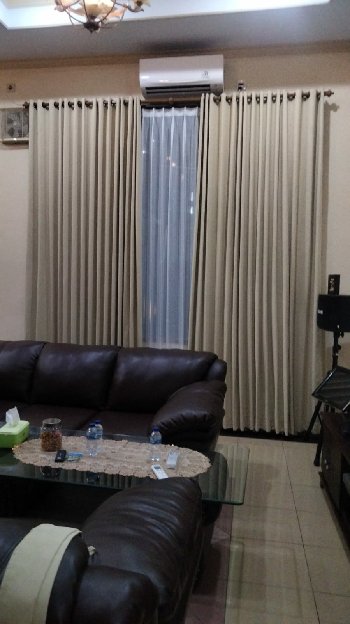 Gorden / Korden Smokring Blackout 