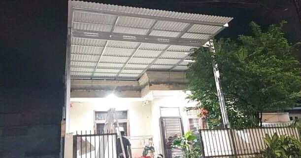 kanopi baja ringan9