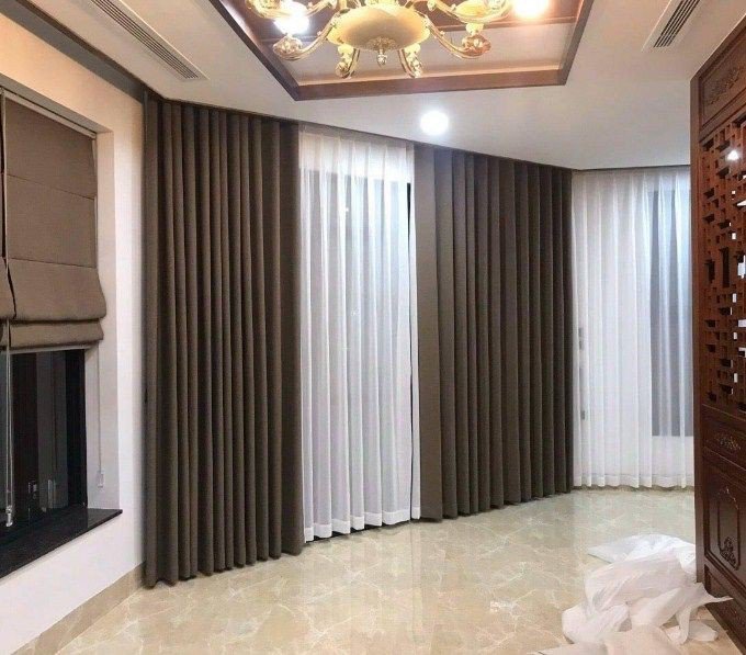 gorden vitrase murah