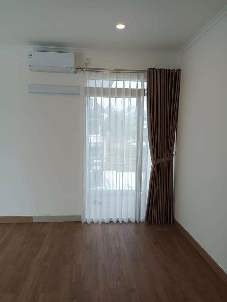 Gorden Rumah Kualitas Tak Di Ragukan Lagi