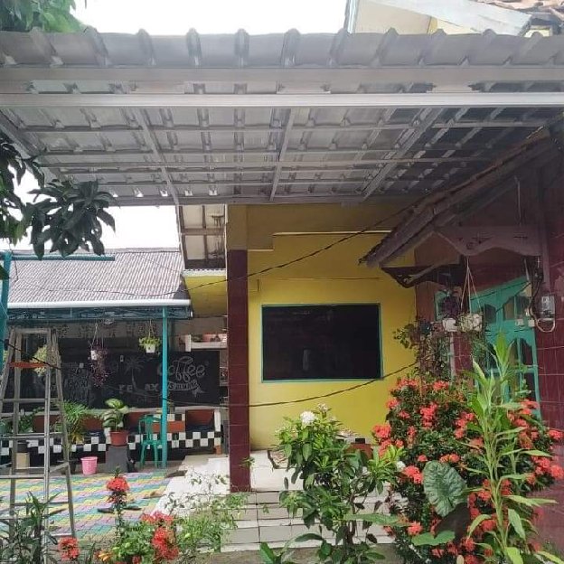 Kanopi Baja Ringan15