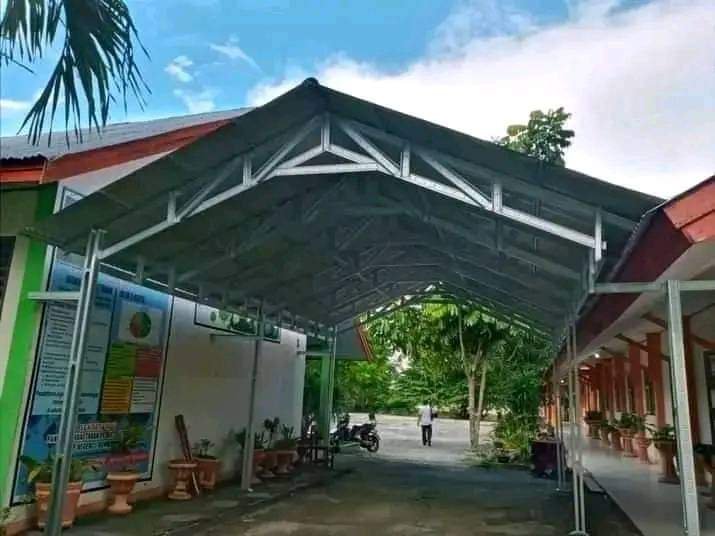 Kanopi Baja Ringan29