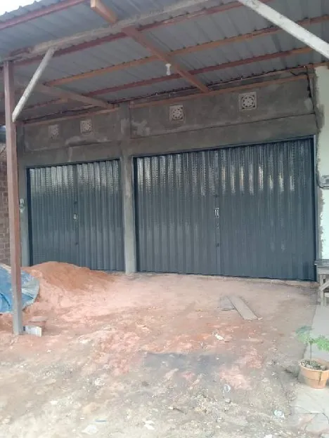081310150492 Tukang rollingdoor panggilan kampung utan,pondok ranji rengas