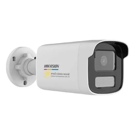 Servis kamera CCTV rusak: Hubungi Teknisi CCTV sekarang! Kelapa dua Wetan di Jakarta Timur