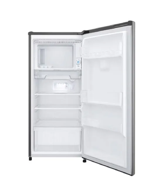 kulkas dapur 1 pintu merek LG