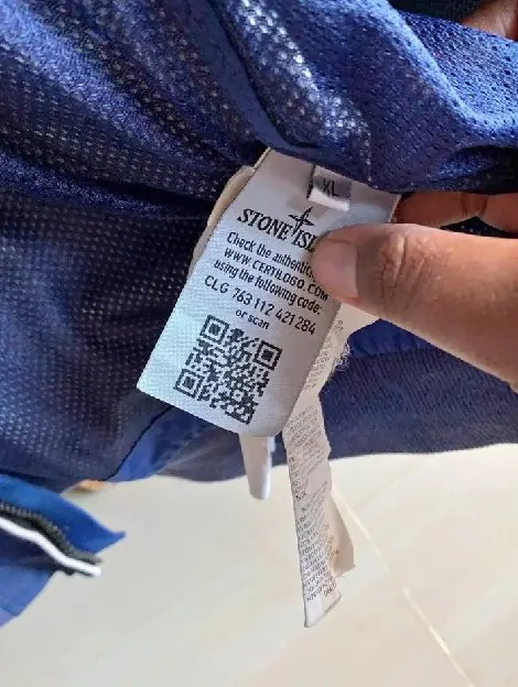 jual Istone island no minus siap pakai murah