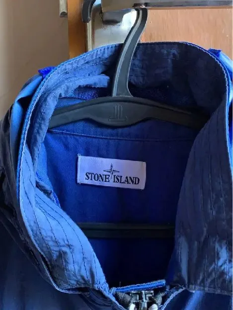 jual Istone island no minus siap pakai murah