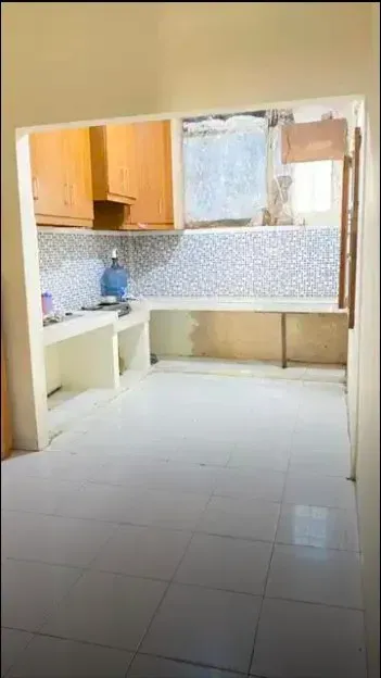 Rumah Bagus Strategis Disewakan
