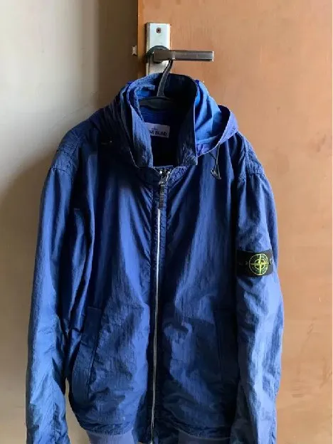 jual Istone island no minus siap pakai murah