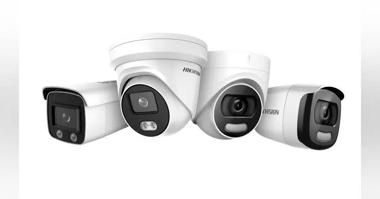 Servis kamera CCTV rusak: Hubungi Teknisi CCTV sekarang! Kelapa dua Wetan di Jakarta Timur