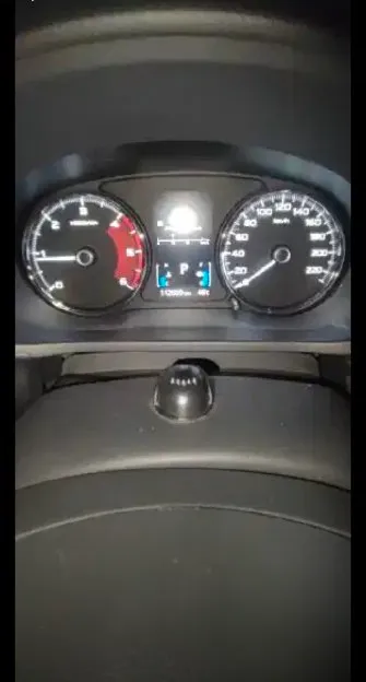 Pajero Dijual Cepat Unit Mulus