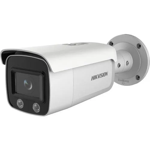Servis kamera CCTV rusak: Hubungi Teknisi CCTV sekarang! Kelapa dua Wetan di Jakarta Timur
