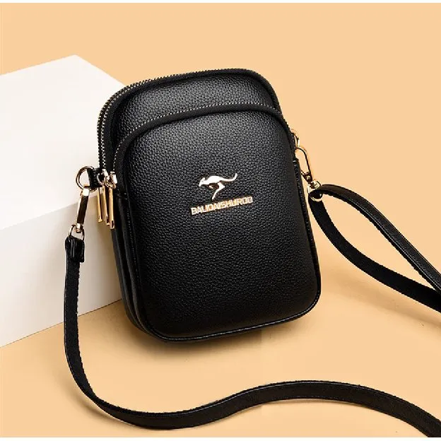Tas Selempang Wanita Hanny