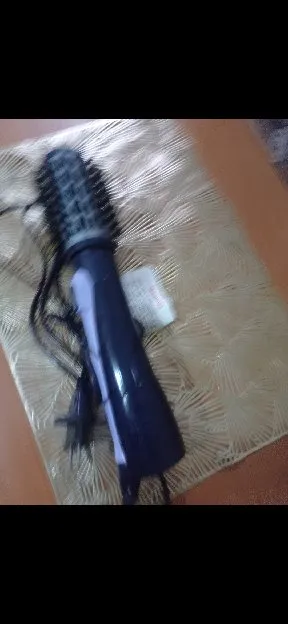 vs sassoon Big hair