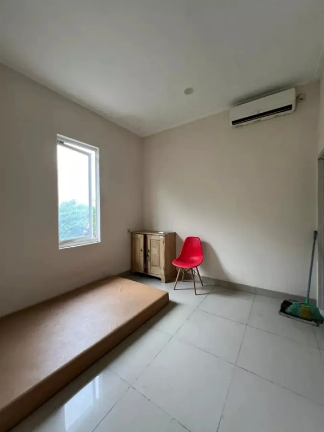 Jual Rumah Kos Kosan Strategis di Percetakan Negara Kota Jakarta Pusat