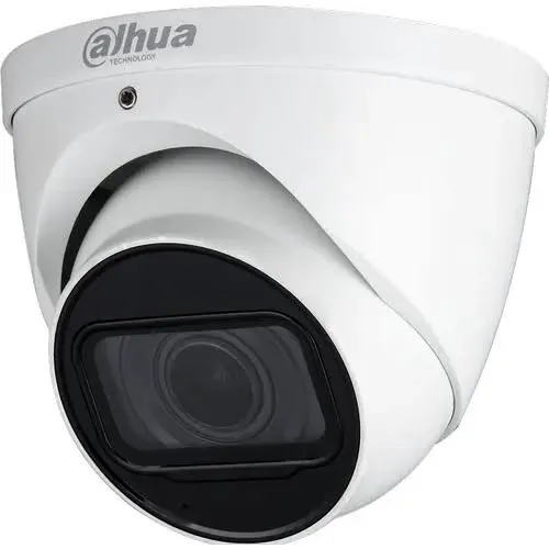 Servis Kamera CCTV Full Color Semua Merk di Ceger Jakarta Timur