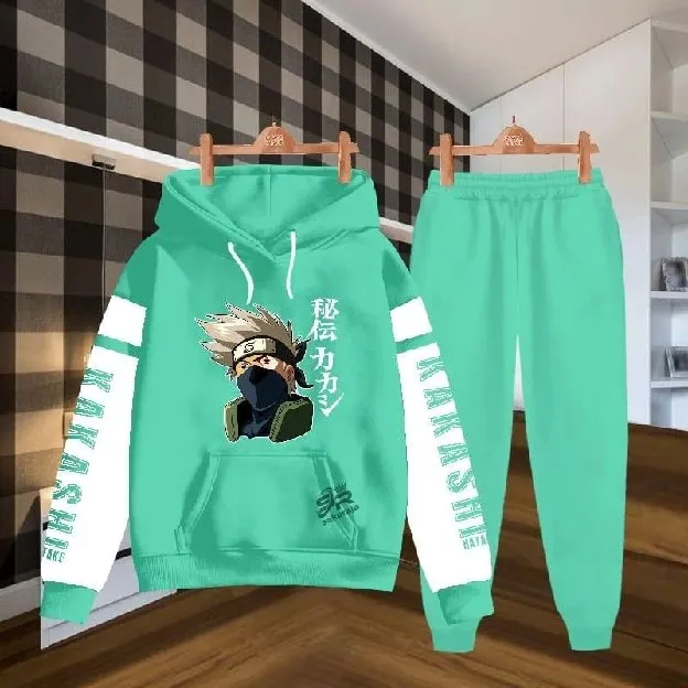 hoodie anak anak