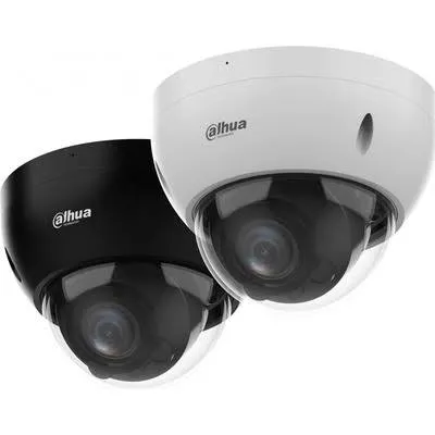 Perbaikan DVR CCTV Tidak Rekam Ruko di Mauk Tangerang