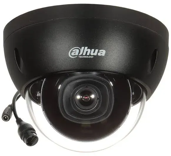 Servis CCTV dan DVR di Bintaro Jakarta Selatan