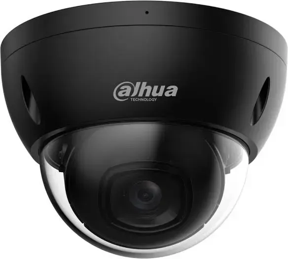 Servis CCTV dan DVR di Bintaro Jakarta Selatan