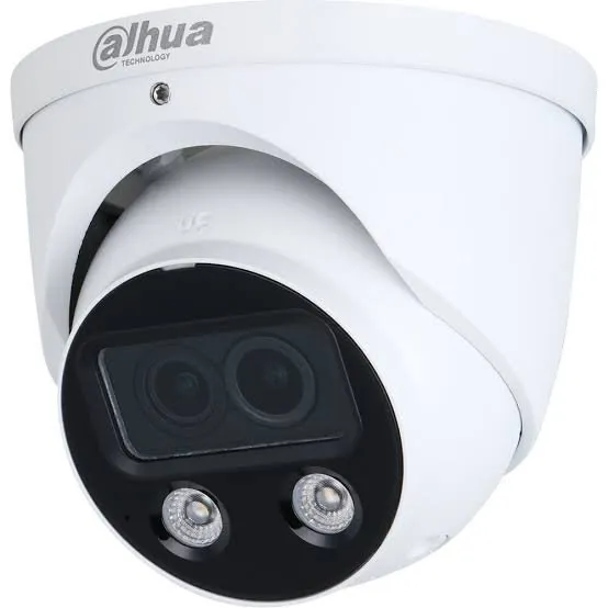 Servis Kamera CCTV Semua Merk dengan Kualitas Tinggi di Pamulang Tangerang Selatan