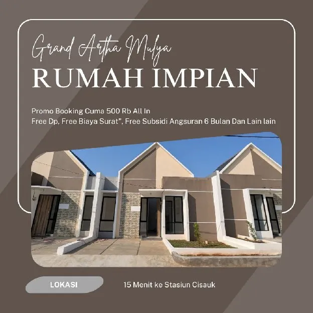 Free Dp stock Terbatas