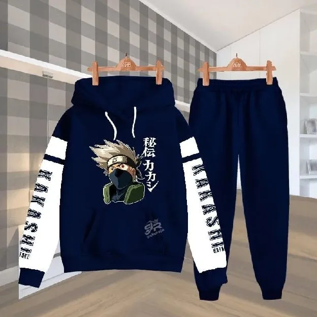 hoodie anak anak