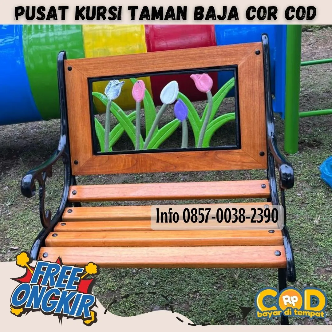 Info Bangku Mewah Untuk Cafe Minimalis Kec Ngadiluwih Kediri