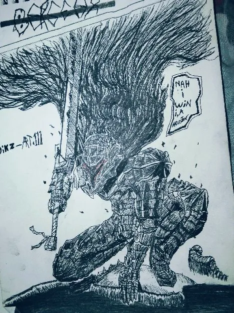 gambar yang mau di jual