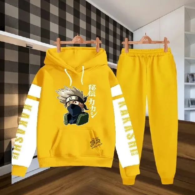 hoodie anak anak