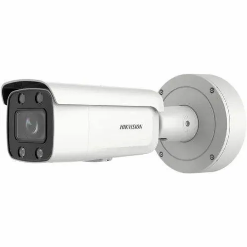 Servis Kamera CCTV untuk Keamanan Rumah dan Kantor di Setu Jakarta Timur