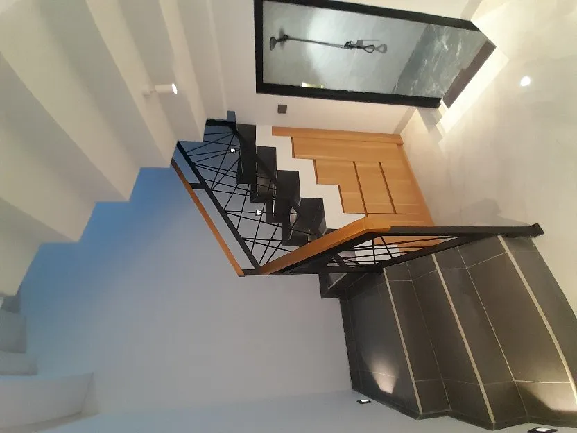 Rumah 2,5 Lantai Jl Kahfi 1 Jagakarsa Jakarta Selatan