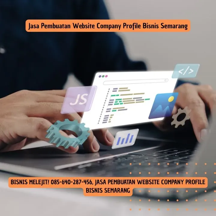 Strategi Digital - Jasa Pembuatan Website Rumah Sakit Terpercaya di Yogyakarta Jogja AyahAmanah Digital