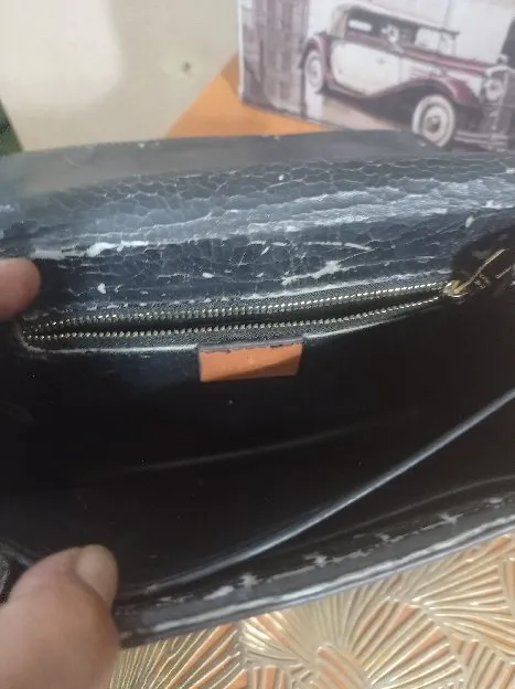 tas Louis Vuitton